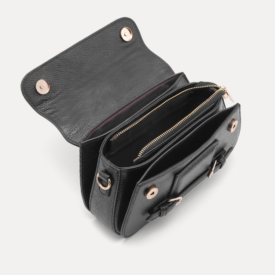 زنانه دوشي ماهايا - 2