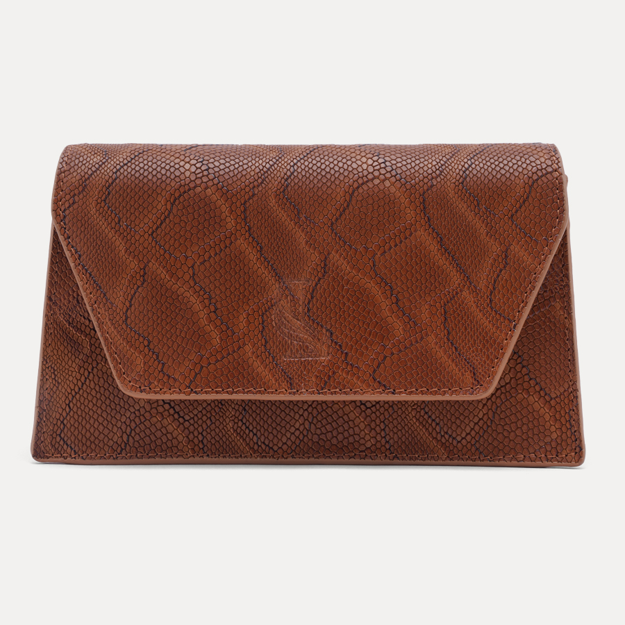 لیم - زنانه دوشي دامونا