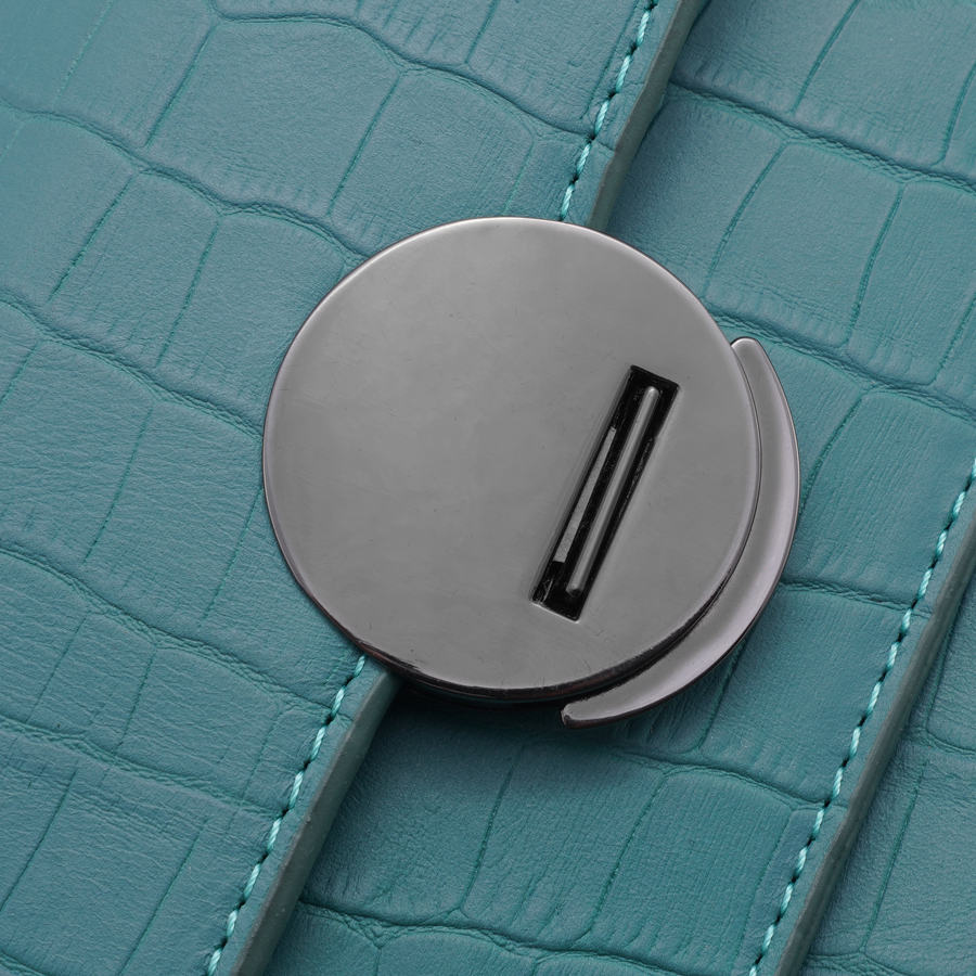 زنانه دوشي وندا - 2