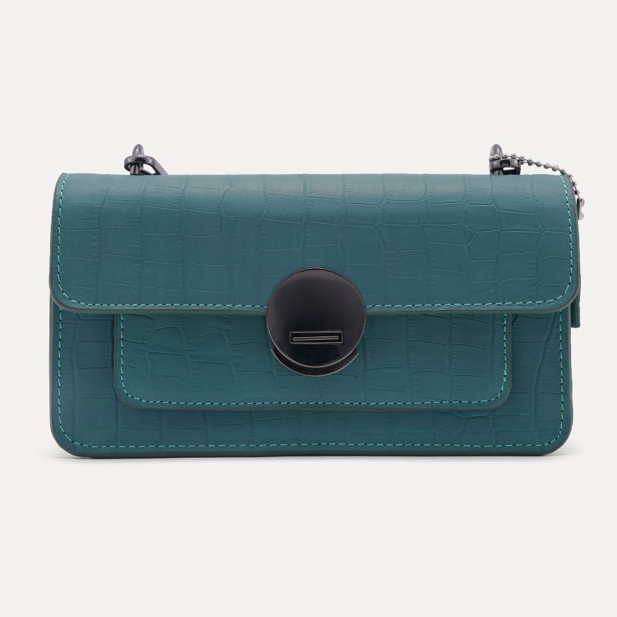 لیم - زنانه دوشي وندا