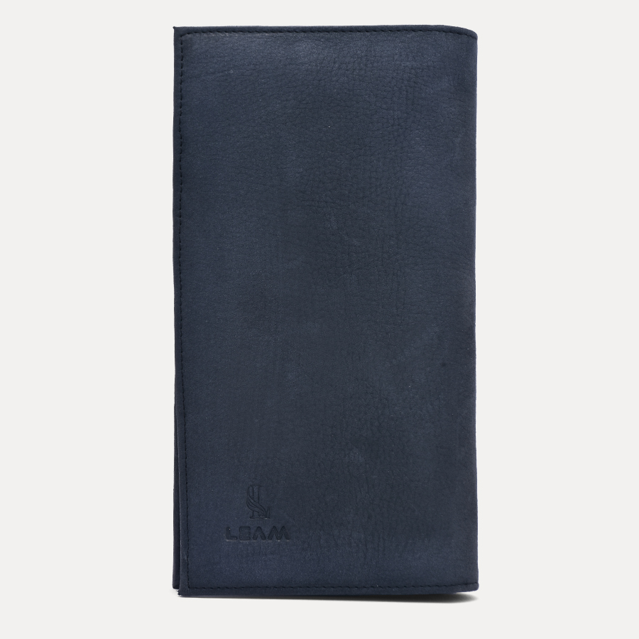 لیم - پالتويي Nixon