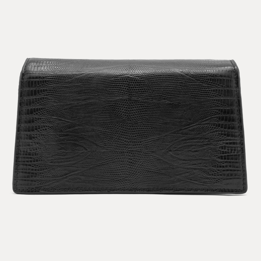 زنانه دوشي دامونا - 4