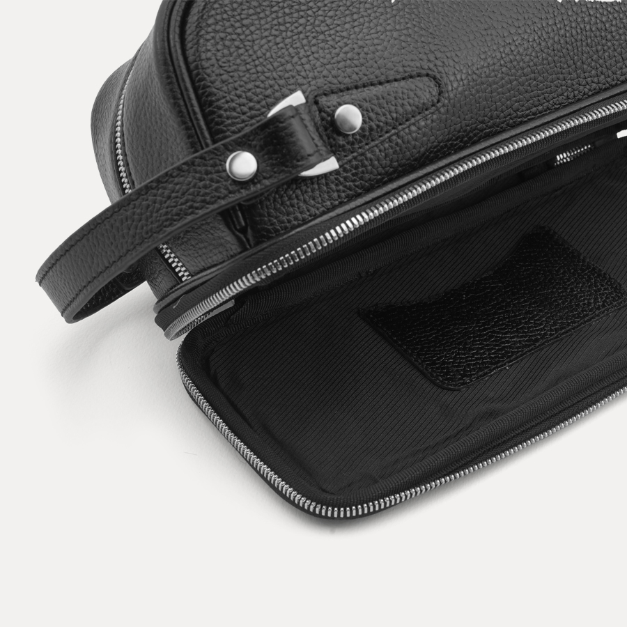 پاسپورتي پاتريکو. - 2