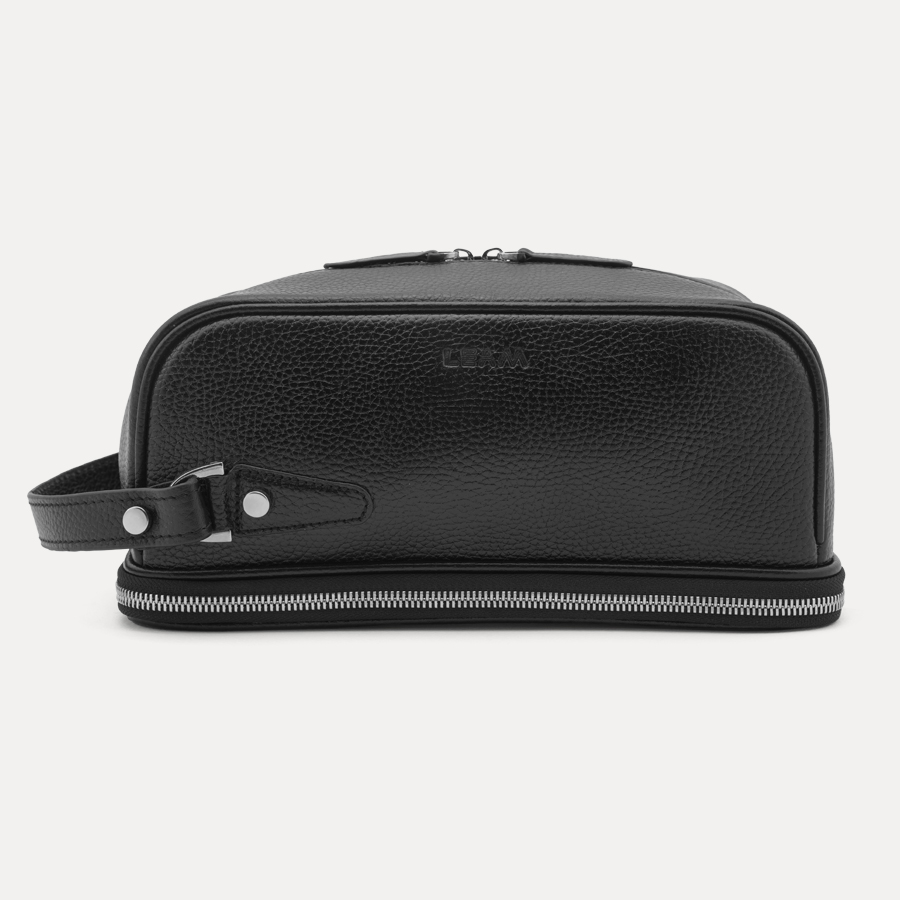 لیم - پاسپورتي پاتريکو.