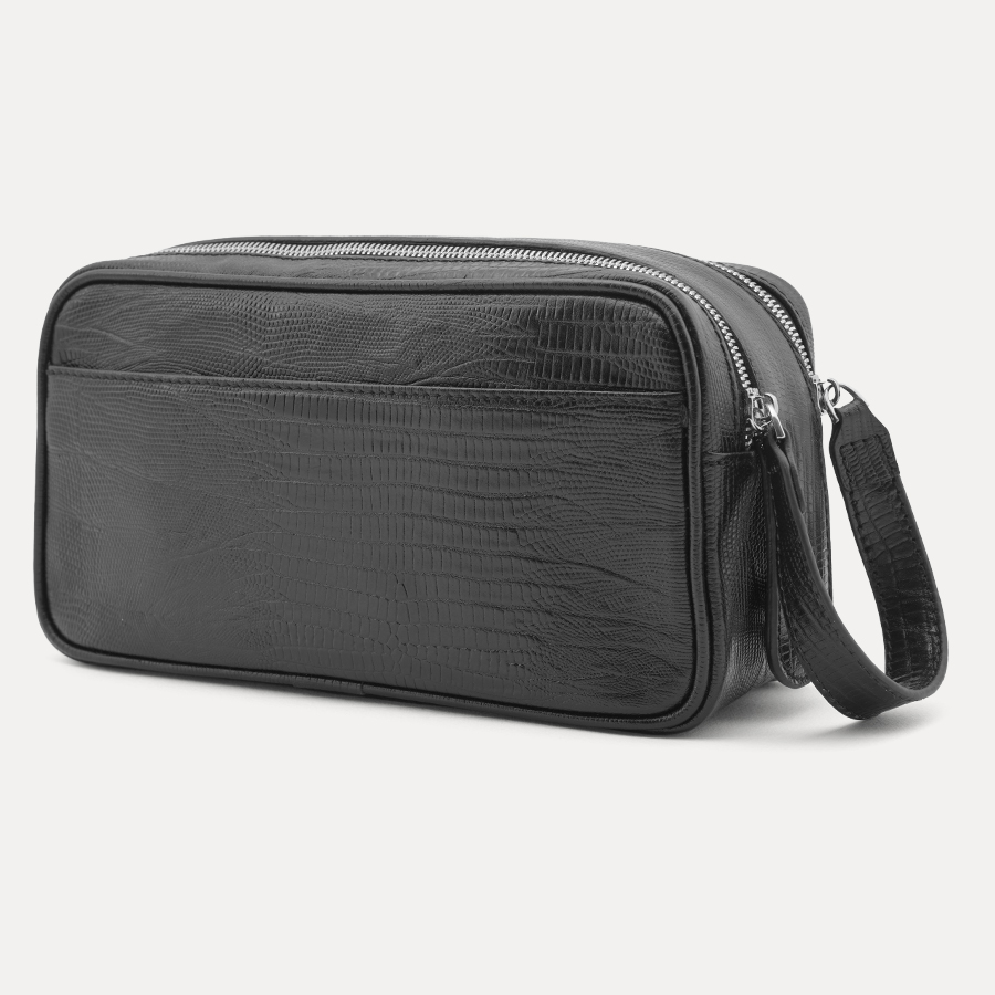 پاسپورتي پاپايو - 3