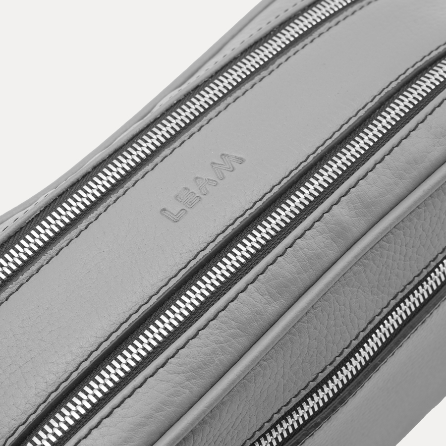 20159 پاسپورتي پاپايو فلوتر ويزن - 2