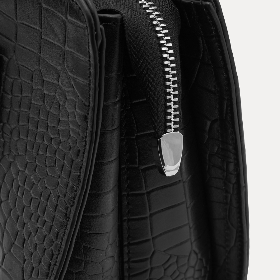 زنانه دوشي گارنيک - 2