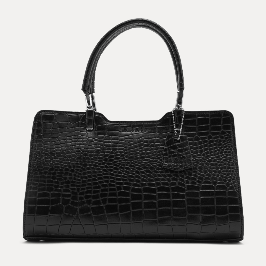 لیم - زنانه دوشي گارنيک