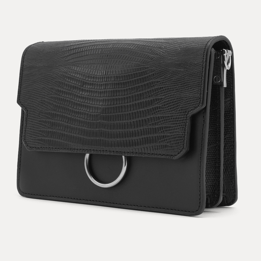 زنانه دوشي سوفي - 3