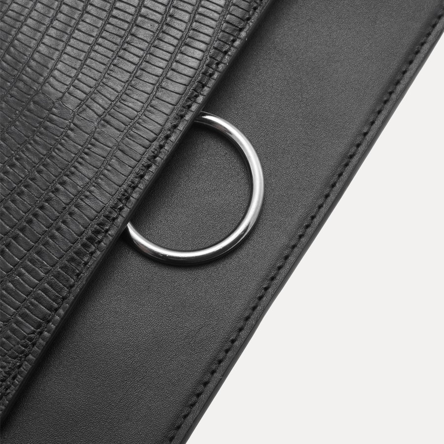 زنانه دوشي سوفي - 2