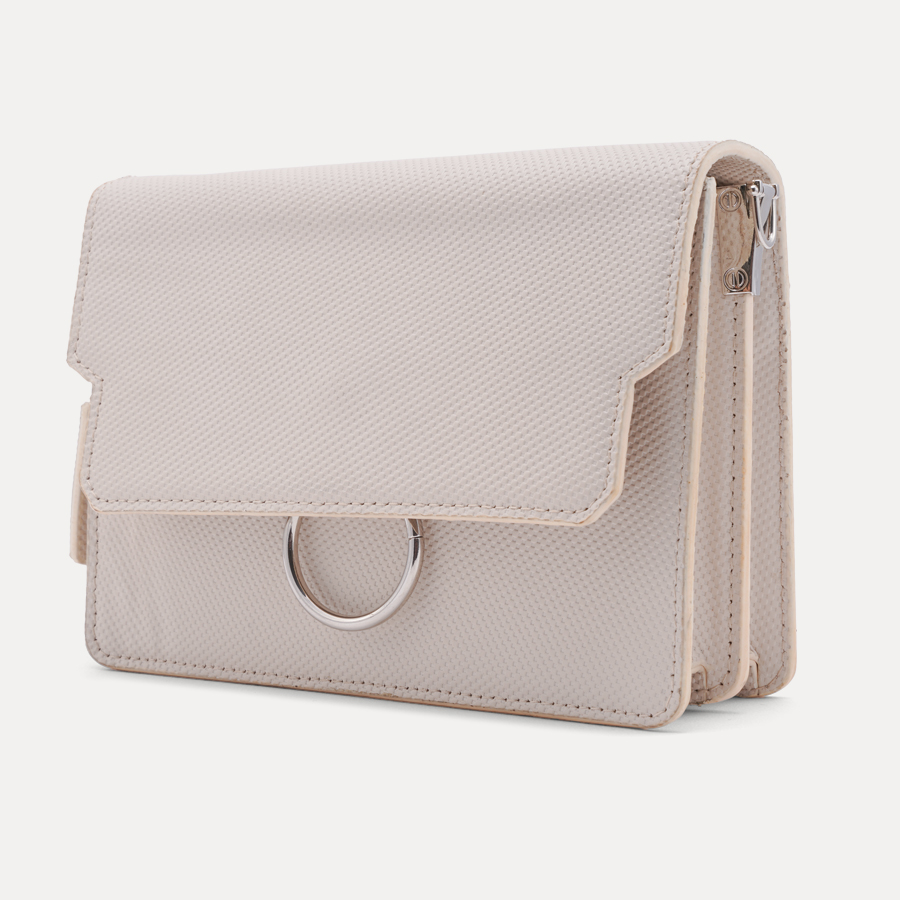 زنانه دوشي سوفي - 3