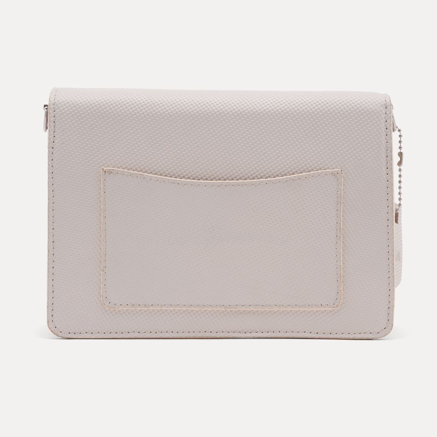 زنانه دوشي سوفي - 4