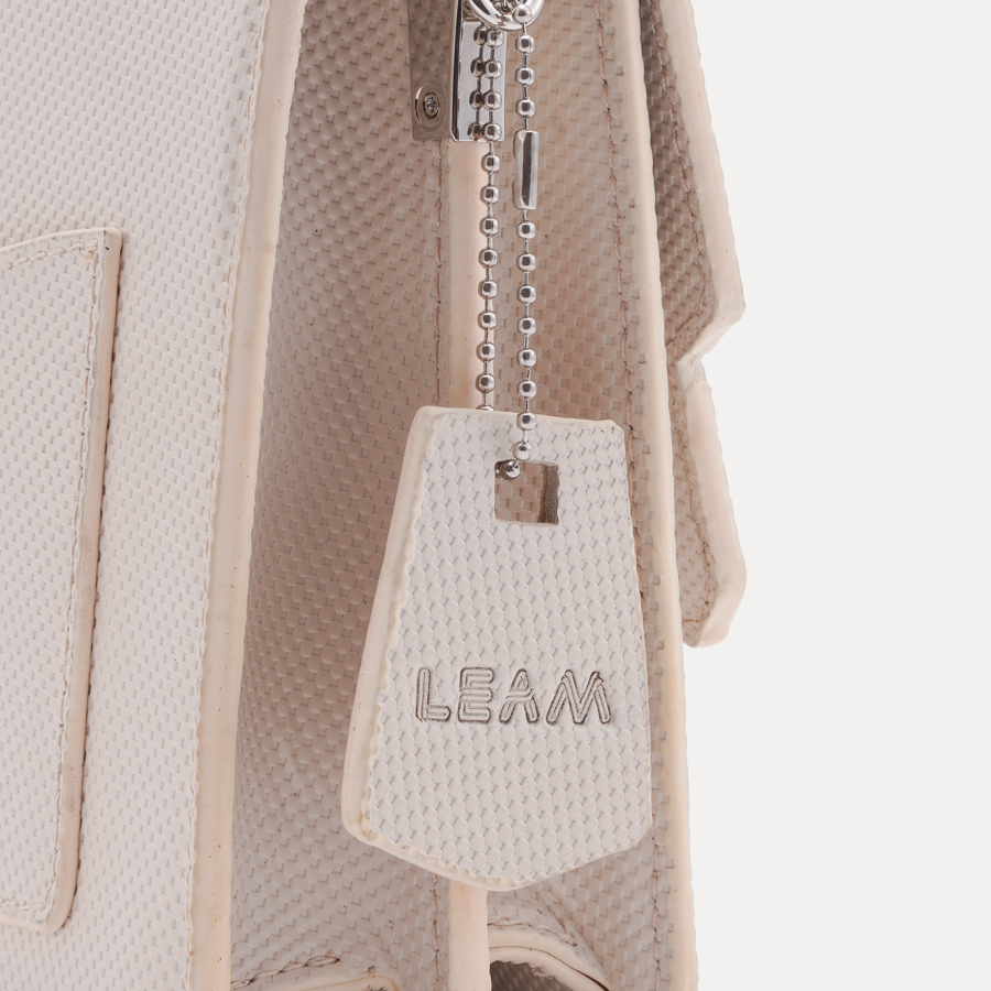 زنانه دوشي سوفي - 2