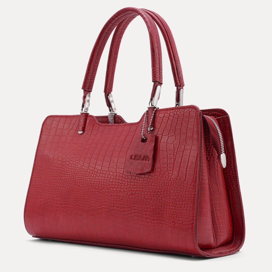 زنانه دوشي گارنيک - 3