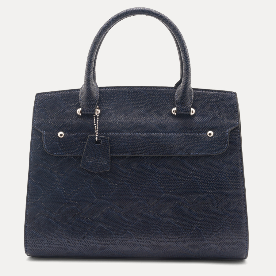 لیم - زنانه دوشي مائل