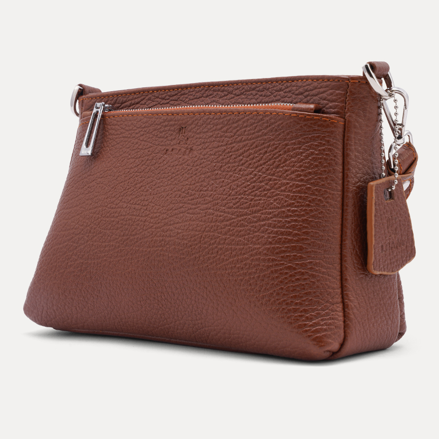 زنانه دوشي نيلان - 3