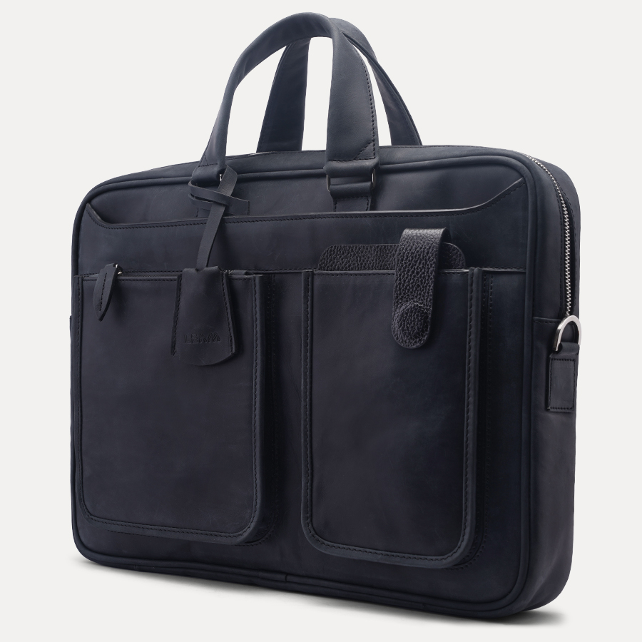 کيف اداري رافائل - 3