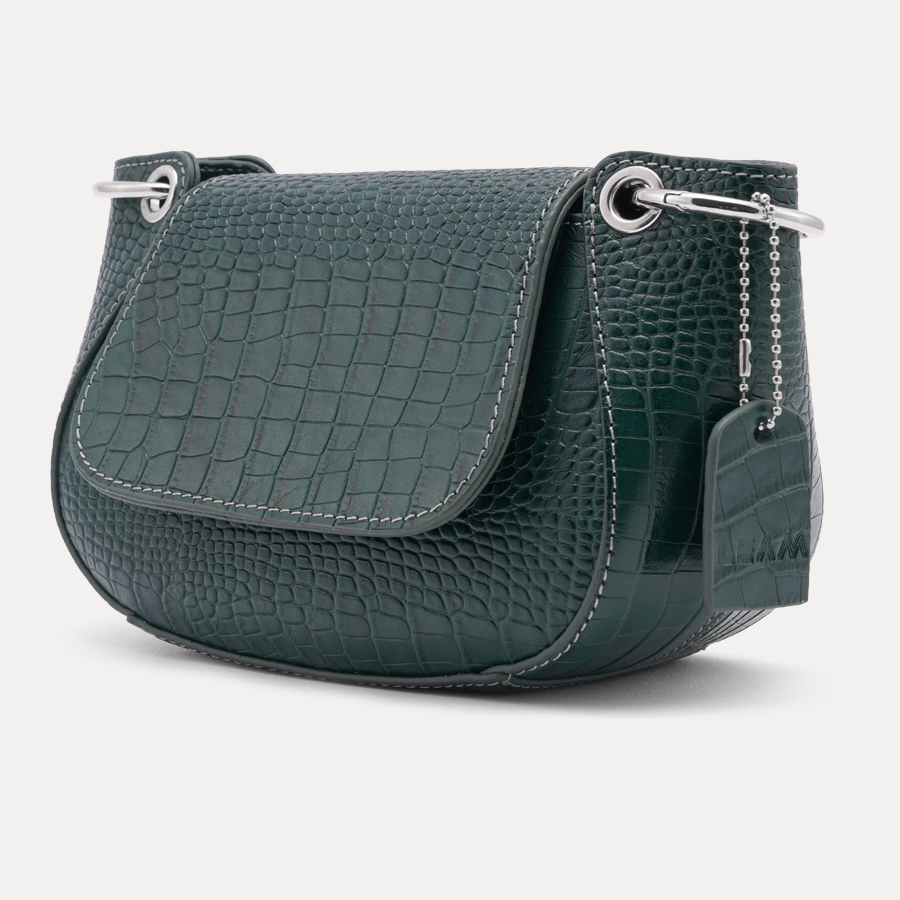 زنانه دوشي رامونا - 3