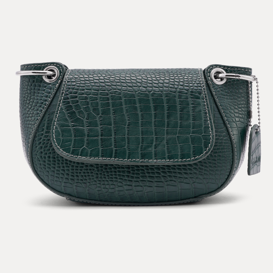 لیم - زنانه دوشي رامونا