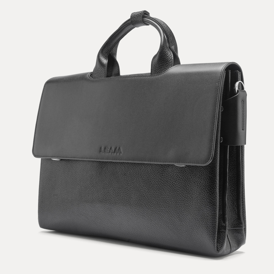 اداري مارسلو - 3