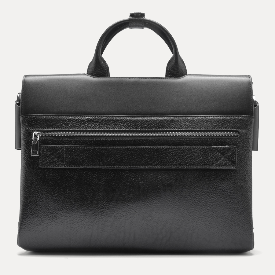 اداري مارسلو - 4