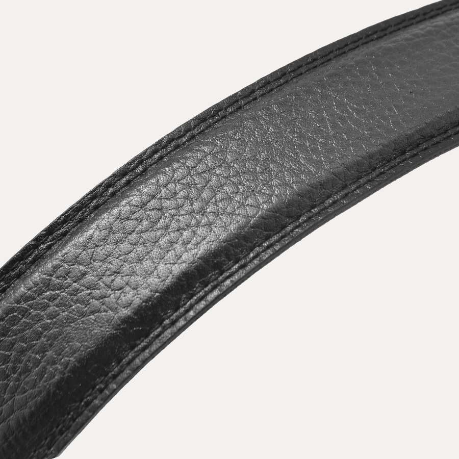 کمربند داخل ست مردانه - 2