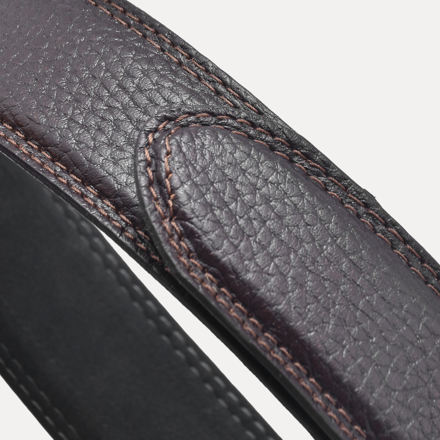 کمربند داخل ست مردانه - 2