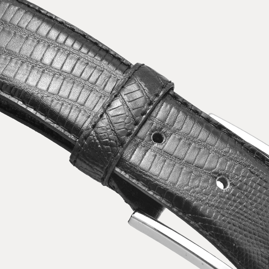 کمربند داخل ست مردانه - 2