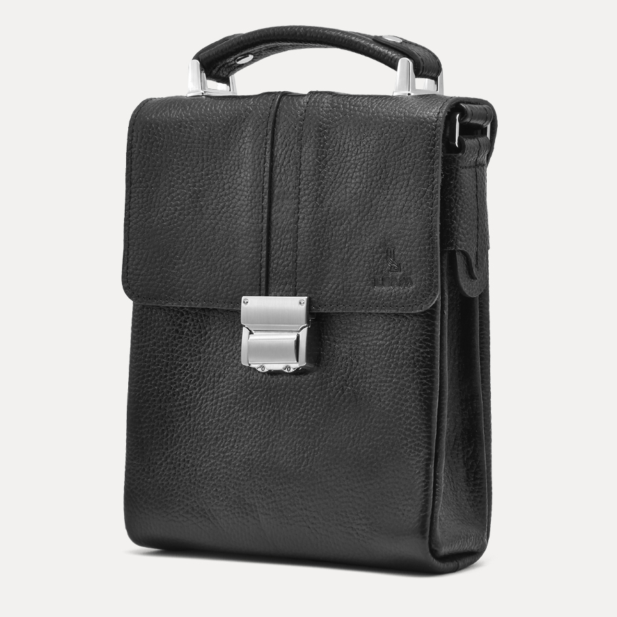 هيکلي ساعتي اسپورت بزرگ - 3