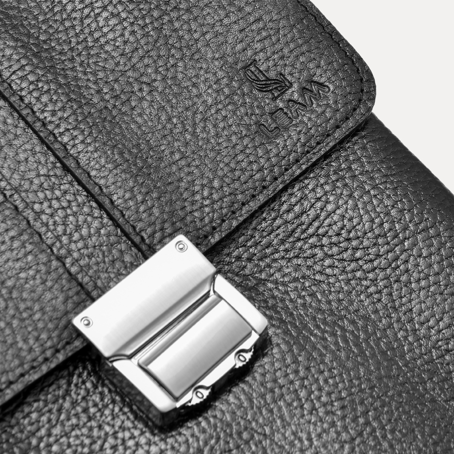 هيکلي ساعتي اسپورت بزرگ - 2