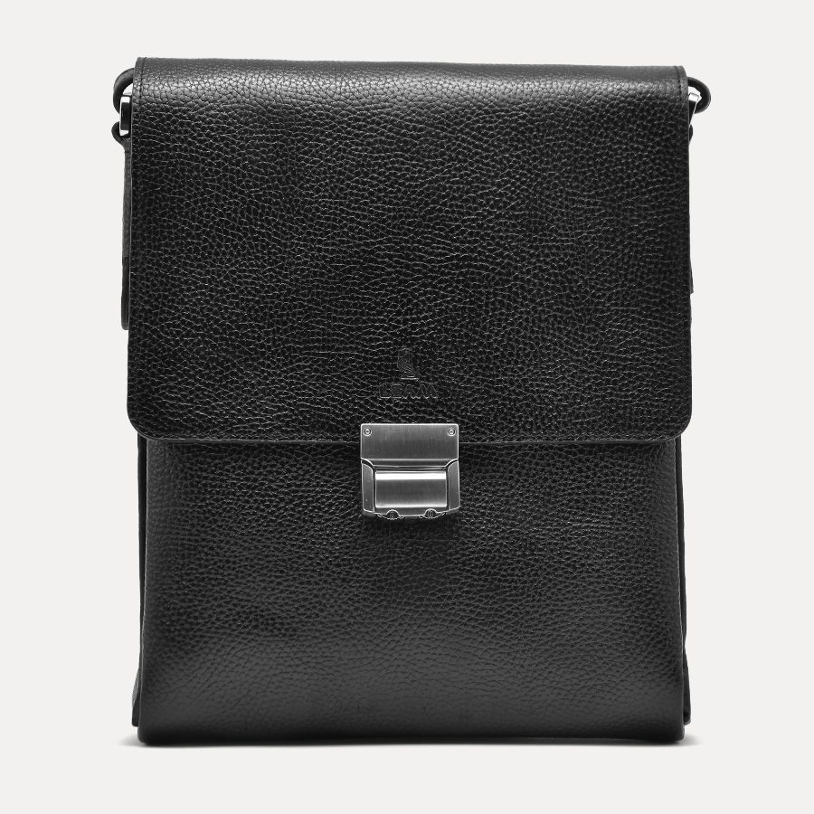 لیم - دوشي کوهستان اسپورت بزرگ