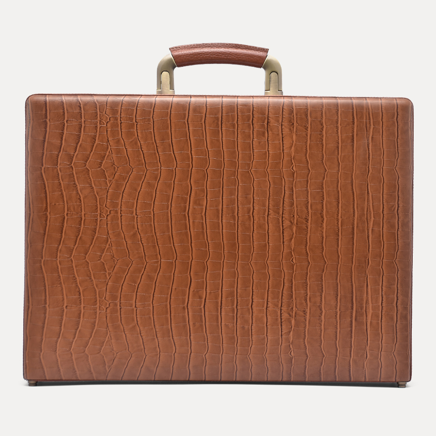 سامسونت کارما کلاسيک - 4